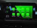 Volkswagen Golf VIII 1.4 DSG Style eHybrid NAVI, ALU, LED Grau - thumbnail 17