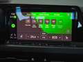 Volkswagen Golf VIII 1.4 DSG Style eHybrid NAVI, ALU, LED Grau - thumbnail 15