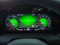 Volkswagen Golf VIII 1.4 DSG Style eHybrid NAVI, ALU, LED Grau - thumbnail 13