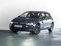 Volkswagen Golf VIII 1.4 DSG Style eHybrid NAVI, ALU, LED Grau - thumbnail 2