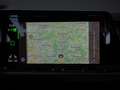 Volkswagen Golf VIII 1.4 DSG Style eHybrid NAVI, ALU, LED Grau - thumbnail 19