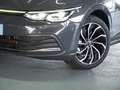 Volkswagen Golf VIII 1.4 DSG Style eHybrid NAVI, ALU, LED Grau - thumbnail 5