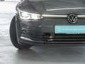 Volkswagen Golf VIII 1.4 DSG Style eHybrid NAVI, ALU, LED Grau - thumbnail 6