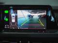 Volkswagen Golf VIII 1.4 DSG Style eHybrid NAVI, ALU, LED Grau - thumbnail 18