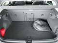 Volkswagen Golf VIII 1.4 DSG Style eHybrid NAVI, ALU, LED Grau - thumbnail 20
