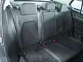 Volkswagen Golf VIII 1.4 DSG Style eHybrid NAVI, ALU, LED Grau - thumbnail 10