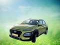 Hyundai KONA Trend 2WD Green - thumbnail 1