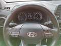 Hyundai KONA Trend 2WD Groen - thumbnail 8