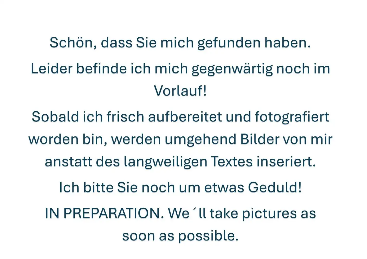 Volkswagen Golf VIII Variant/TOTW/STZHZ/APP/FREISPR/PDC/GAN Gris - 1