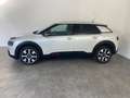 Citroen C4 Cactus 1.2 e-THP / PureTech Shine NAVI*RFK 81 kW (110 ... Weiß - thumbnail 2