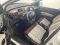 Citroen C4 Cactus 1.2 e-THP / PureTech Shine NAVI*RFK 81 kW (110 ... Weiß - thumbnail 4