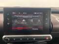 Citroen C4 Cactus 1.2 e-THP / PureTech Shine NAVI*RFK 81 kW (110 ... Weiß - thumbnail 12