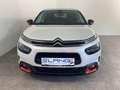Citroen C4 Cactus 1.2 e-THP / PureTech Shine NAVI*RFK 81 kW (110 ... Weiß - thumbnail 21