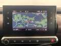 Citroen C4 Cactus 1.2 e-THP / PureTech Shine NAVI*RFK 81 kW (110 ... Weiß - thumbnail 10