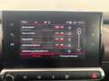 Citroen C4 Cactus 1.2 e-THP / PureTech Shine NAVI*RFK 81 kW (110 ... Weiß - thumbnail 13
