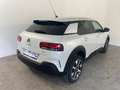 Citroen C4 Cactus 1.2 e-THP / PureTech Shine NAVI*RFK 81 kW (110 ... Weiß - thumbnail 3