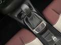 Citroen C4 Cactus 1.2 e-THP / PureTech Shine NAVI*RFK 81 kW (110 ... Weiß - thumbnail 17