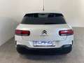 Citroen C4 Cactus 1.2 e-THP / PureTech Shine NAVI*RFK 81 kW (110 ... Weiß - thumbnail 20