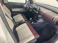 Citroen C4 Cactus 1.2 e-THP / PureTech Shine NAVI*RFK 81 kW (110 ... Weiß - thumbnail 5