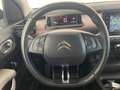 Citroen C4 Cactus 1.2 e-THP / PureTech Shine NAVI*RFK 81 kW (110 ... Weiß - thumbnail 7