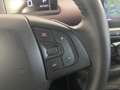 Citroen C4 Cactus 1.2 e-THP / PureTech Shine NAVI*RFK 81 kW (110 ... Weiß - thumbnail 16