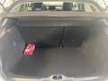Citroen C4 Cactus 1.2 e-THP / PureTech Shine NAVI*RFK 81 kW (110 ... Weiß - thumbnail 19
