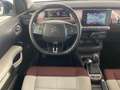 Citroen C4 Cactus 1.2 e-THP / PureTech Shine NAVI*RFK 81 kW (110 ... Weiß - thumbnail 6