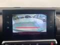 Citroen C4 Cactus 1.2 e-THP / PureTech Shine NAVI*RFK 81 kW (110 ... Weiß - thumbnail 11