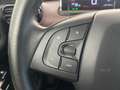 Citroen C4 Cactus 1.2 e-THP / PureTech Shine NAVI*RFK 81 kW (110 ... Weiß - thumbnail 15