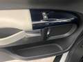 Citroen C4 Cactus 1.2 e-THP / PureTech Shine NAVI*RFK 81 kW (110 ... Weiß - thumbnail 14