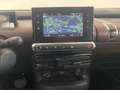 Citroen C4 Cactus 1.2 e-THP / PureTech Shine NAVI*RFK 81 kW (110 ... Weiß - thumbnail 8