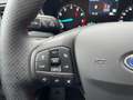 Ford Focus Turnier 1.0 EcoB Hybrid ST-LINE *LED*RCam* Grau - thumbnail 25