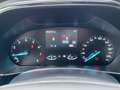 Ford Focus Turnier 1.0 EcoB Hybrid ST-LINE *LED*RCam* Grau - thumbnail 15