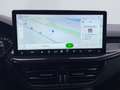 Ford Focus Turnier 1.0 EcoB Hybrid ST-LINE *LED*RCam* Grau - thumbnail 16