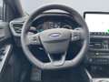 Ford Focus Turnier 1.0 EcoB Hybrid ST-LINE *LED*RCam* Grau - thumbnail 13
