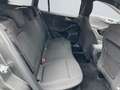 Ford Focus Turnier 1.0 EcoB Hybrid ST-LINE *LED*RCam* Grau - thumbnail 20