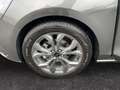 Ford Focus Turnier 1.0 EcoB Hybrid ST-LINE *LED*RCam* Grau - thumbnail 22