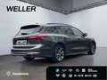 Ford Focus Turnier 1.0 EcoB Hybrid ST-LINE *LED*RCam* Grau - thumbnail 19