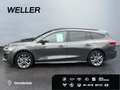 Ford Focus Turnier 1.0 EcoB Hybrid ST-LINE *LED*RCam* Grau - thumbnail 5