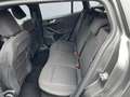 Ford Focus Turnier 1.0 EcoB Hybrid ST-LINE *LED*RCam* Grau - thumbnail 17