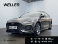 Ford Focus Turnier 1.0 EcoB Hybrid ST-LINE *LED*RCam* Grau - thumbnail 1
