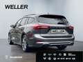 Ford Focus Turnier 1.0 EcoB Hybrid ST-LINE *LED*RCam* Grau - thumbnail 7