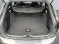 Ford Focus Turnier 1.0 EcoB Hybrid ST-LINE *LED*RCam* Grau - thumbnail 18