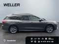Ford Focus Turnier 1.0 EcoB Hybrid ST-LINE *LED*RCam* Grau - thumbnail 10