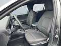 Ford Focus Turnier 1.0 EcoB Hybrid ST-LINE *LED*RCam* Grau - thumbnail 9
