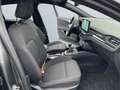Ford Focus Turnier 1.0 EcoB Hybrid ST-LINE *LED*RCam* Grau - thumbnail 21