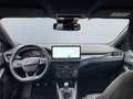 Ford Focus Turnier 1.0 EcoB Hybrid ST-LINE *LED*RCam* Grau - thumbnail 12