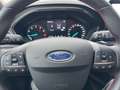 Ford Focus Turnier 1.0 EcoB Hybrid ST-LINE *LED*RCam* Grau - thumbnail 14