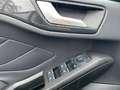 Ford Focus Turnier 1.0 EcoB Hybrid ST-LINE *LED*RCam* Grau - thumbnail 23