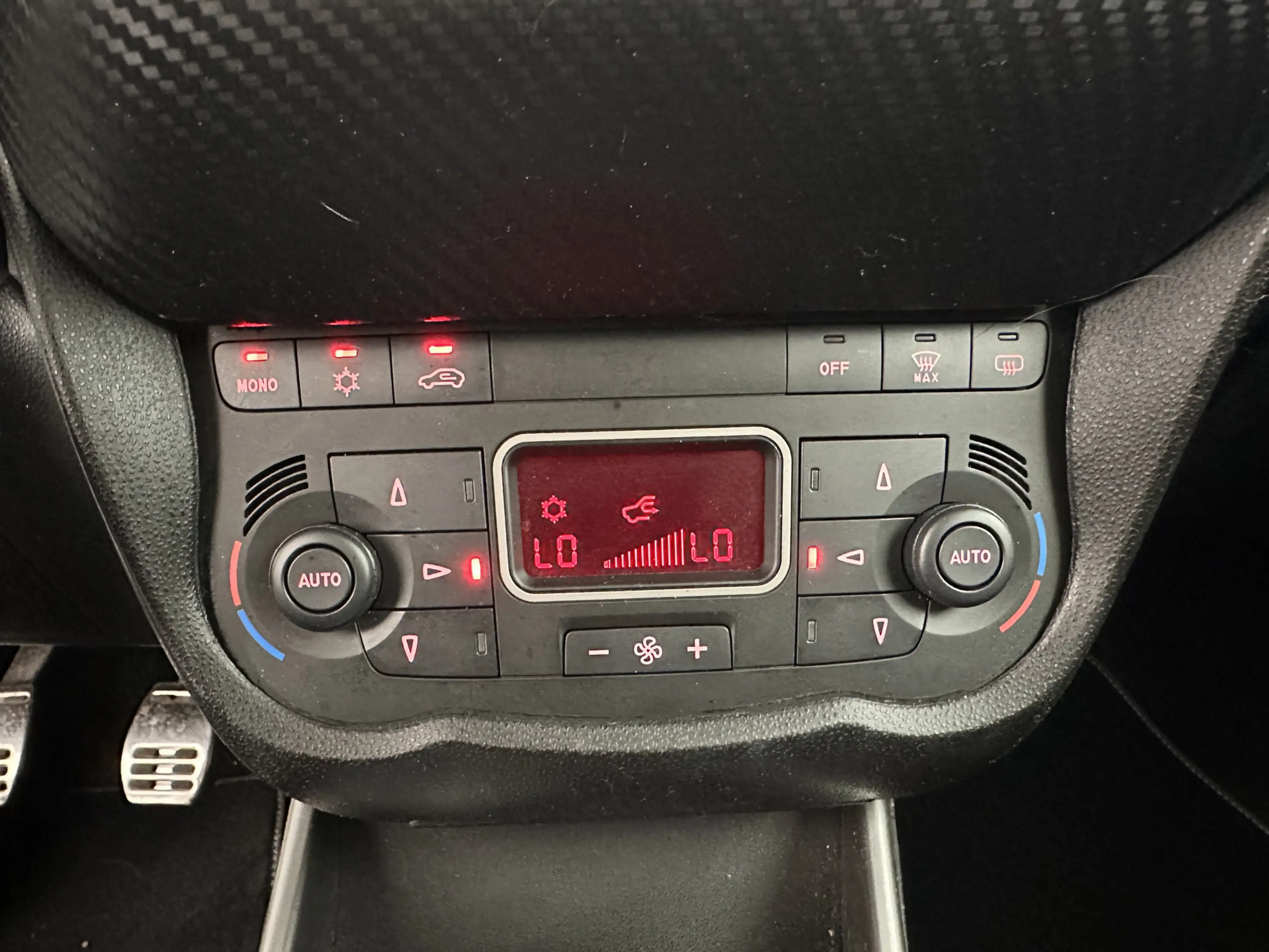Alfa Romeo MiTo 1.3 JTDm ECO Exclusive *LEATHER | NAVI-FULLMAP | S — photo 13